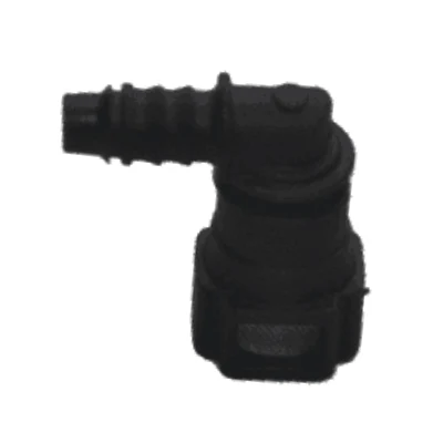 Connector