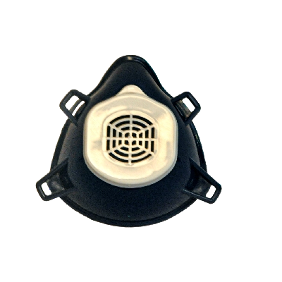 Face Mask Cover