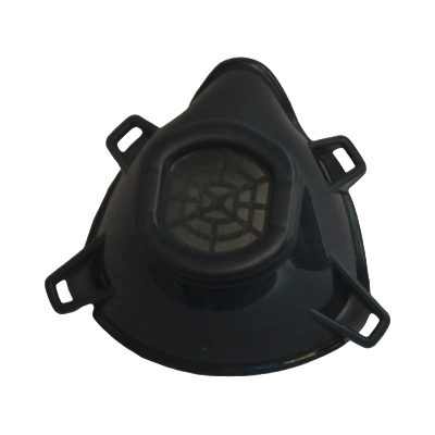 Face Mask